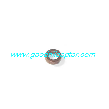 DFD F181 F181C F181D F181W Headless quadcopter parts Bearing